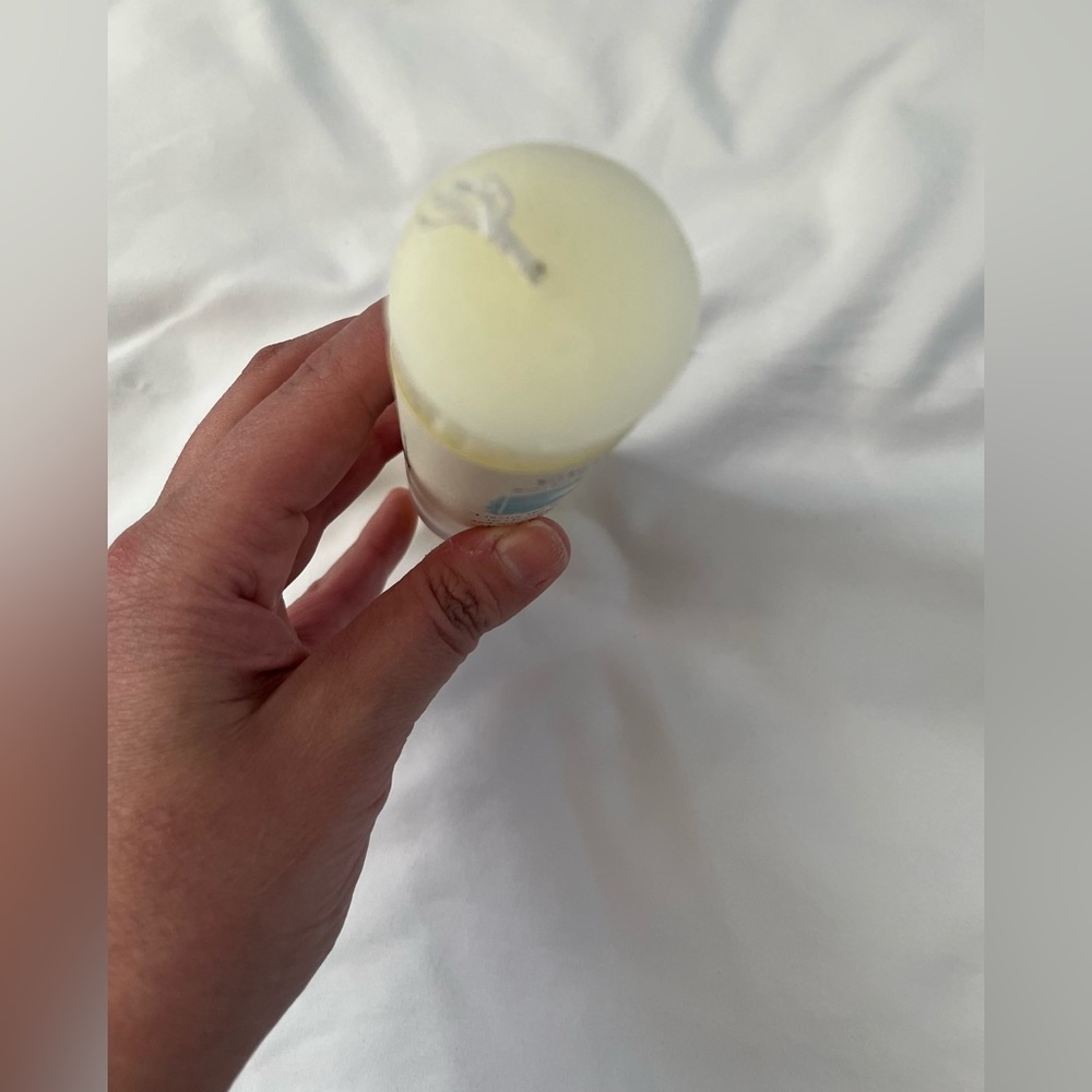 Cleansing Candle - Picture 5 of 6